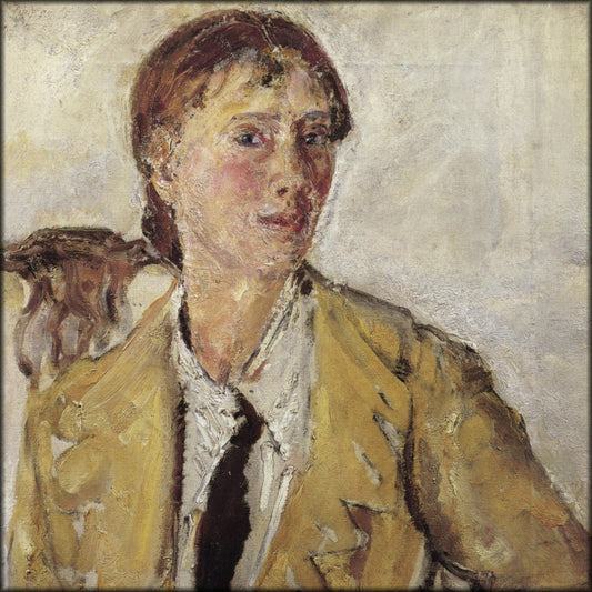 Digital Download - 1 image