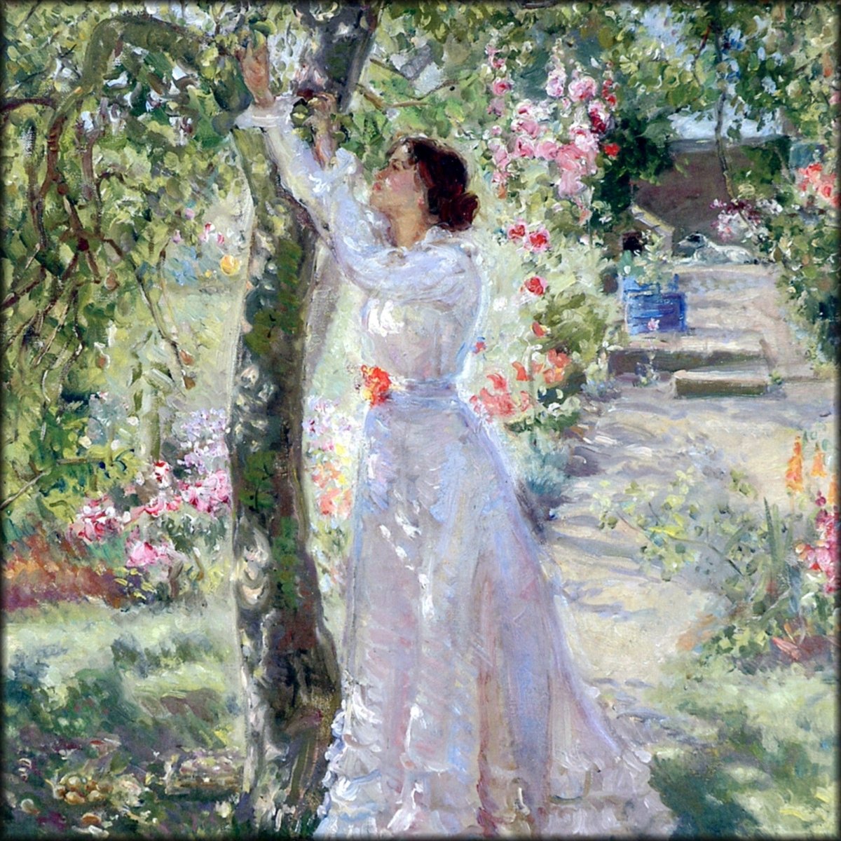 Digital Download - 1 image