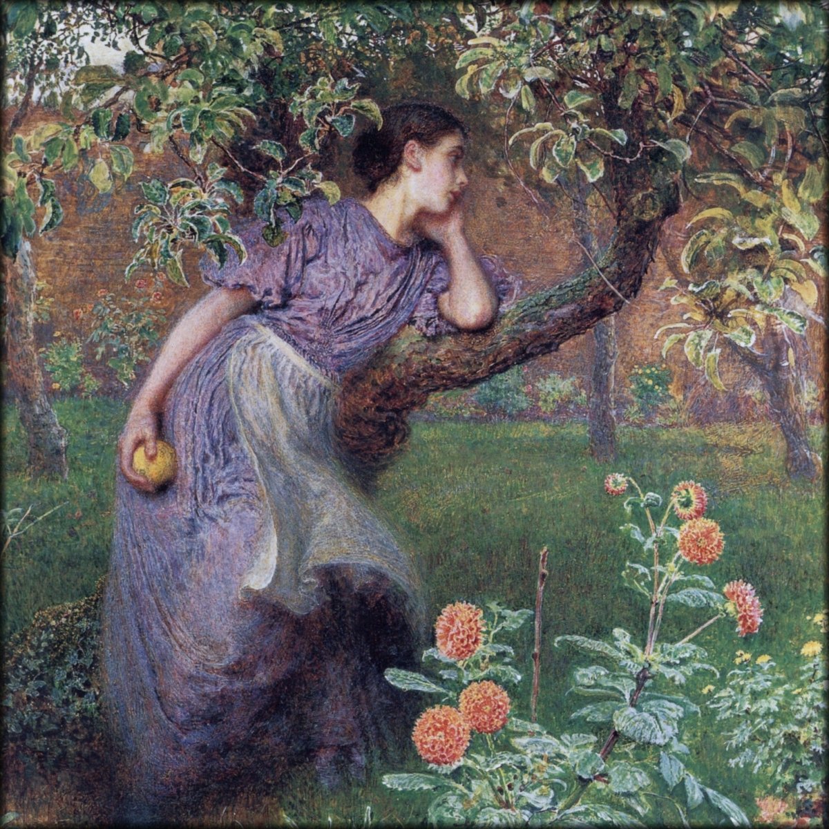 Digital Download - 1 image