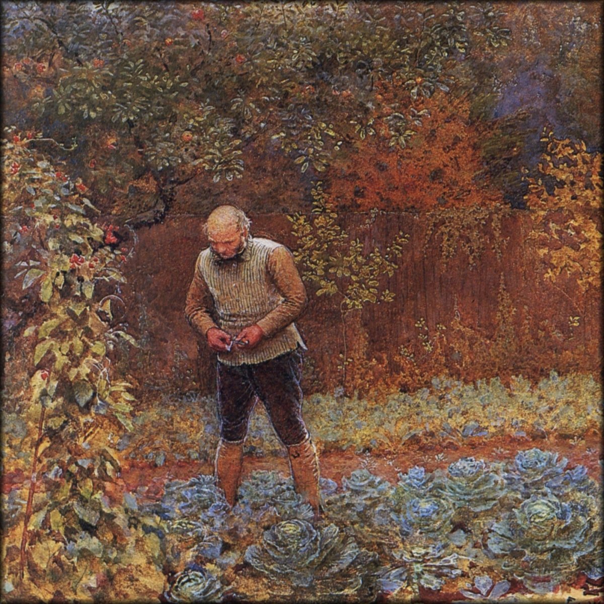 Digital Download - 1 image