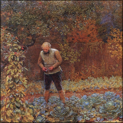 Digital Download - 1 image