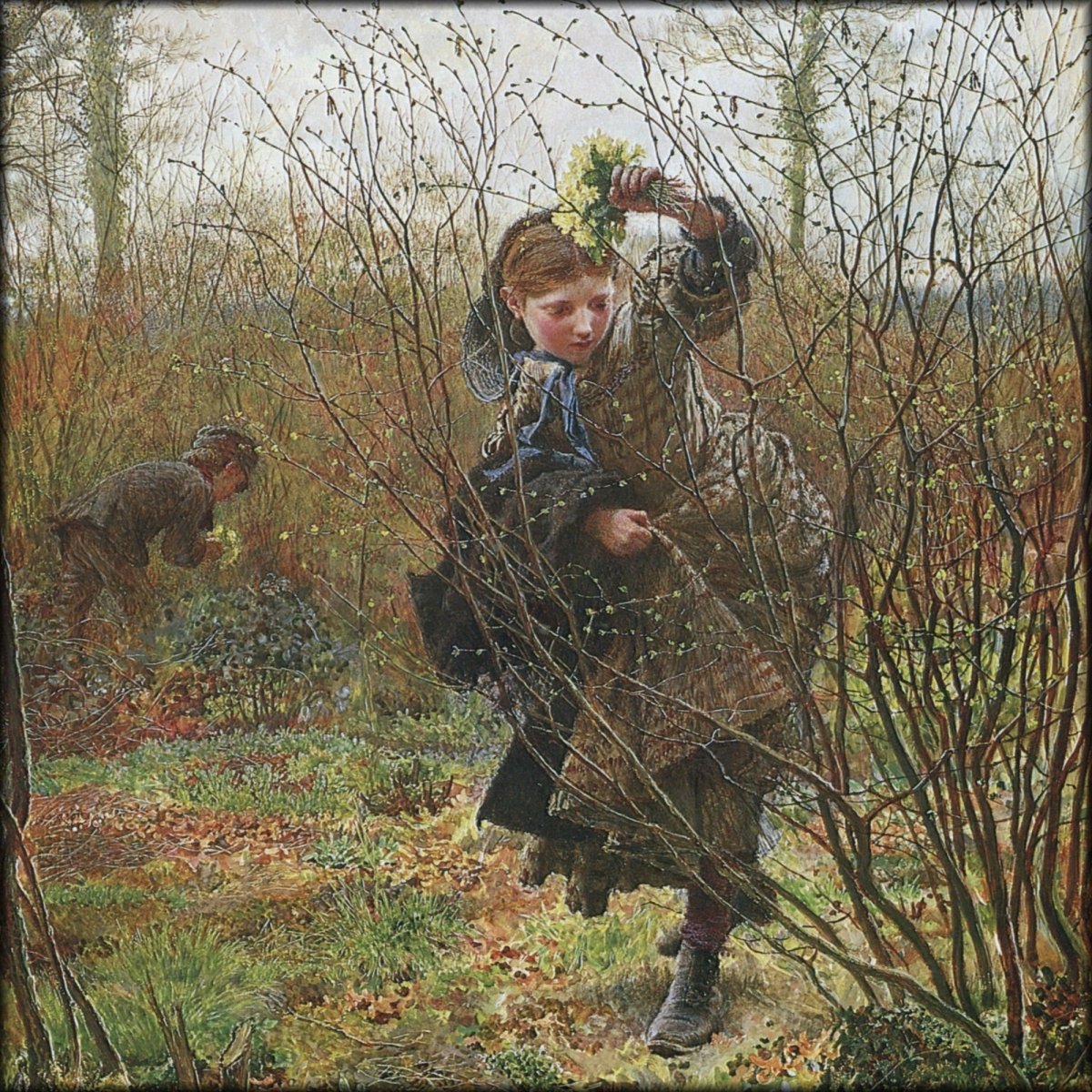 Digital Download - 1 image