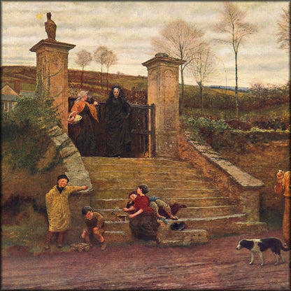 Digital Download - 1 image