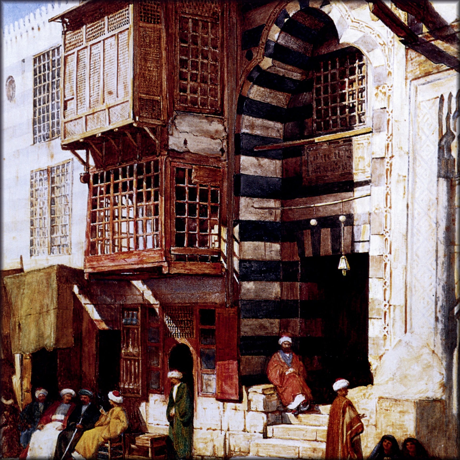 Digital Download - 1 image