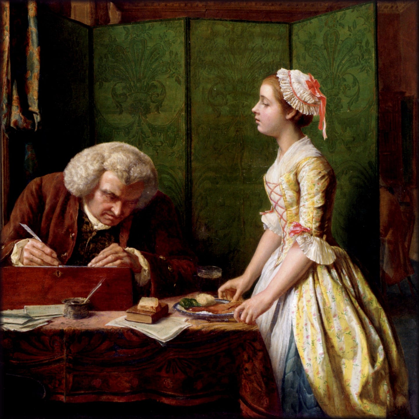 Digital Download - 1 image