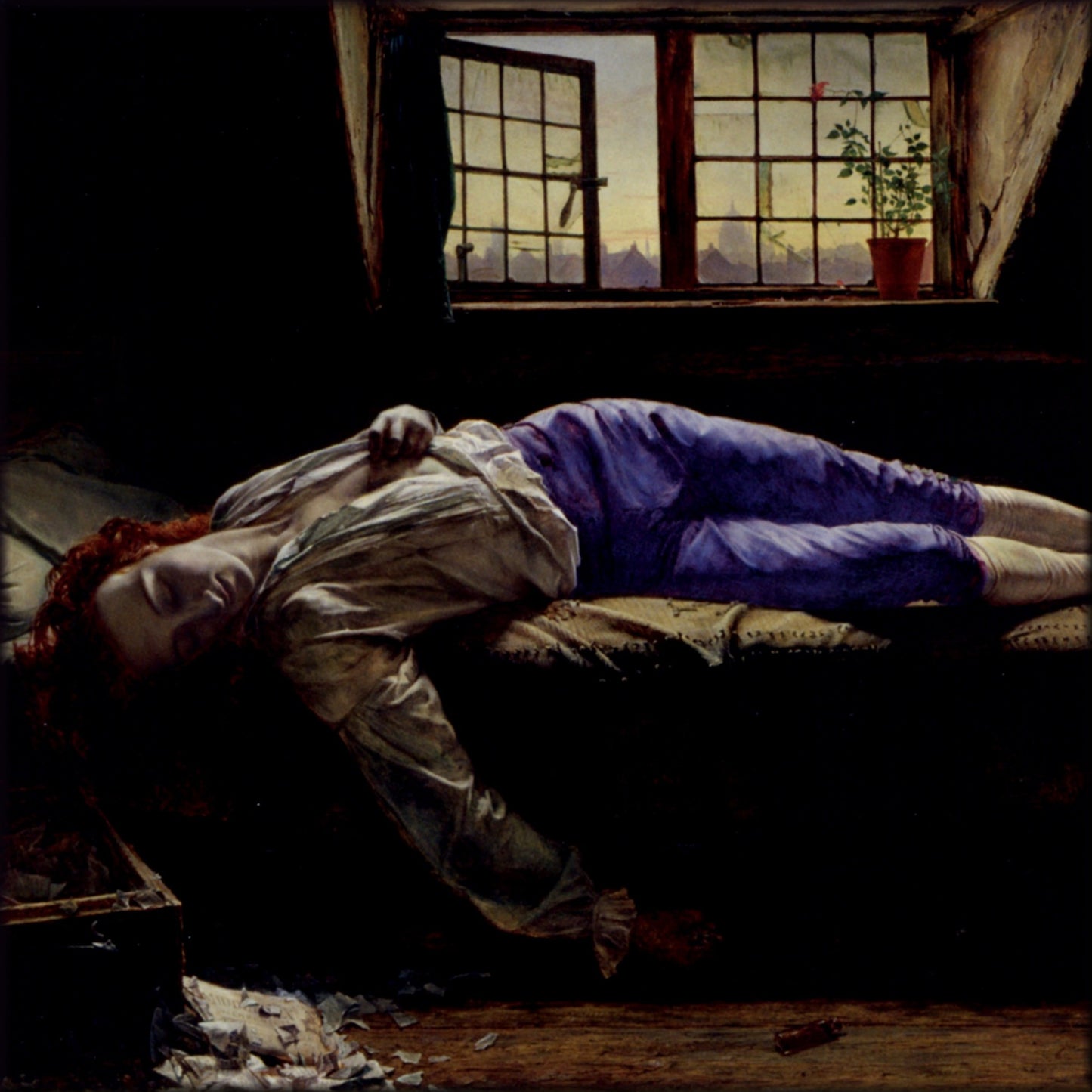 Digital Download - 1 image