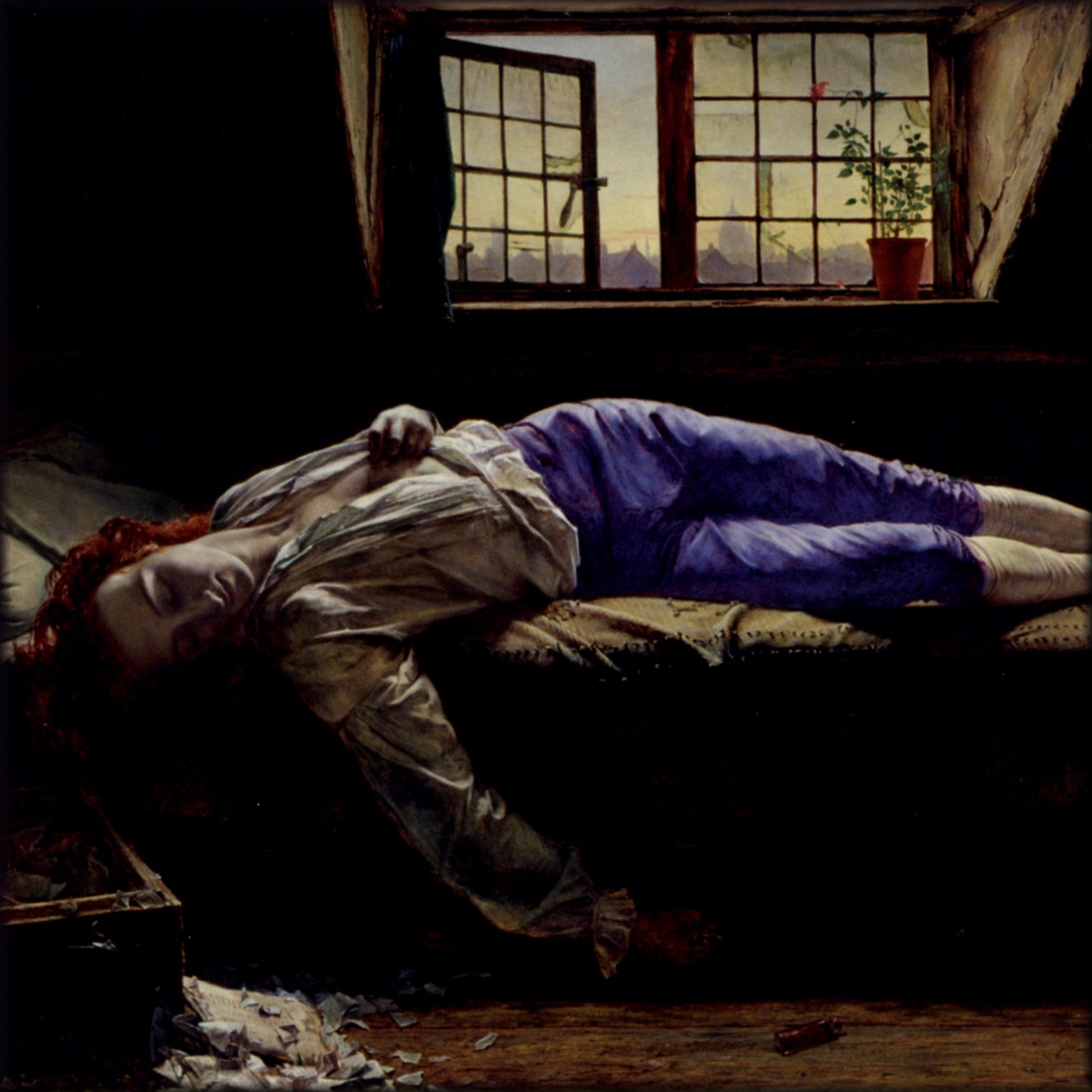 Digital Download - 1 image