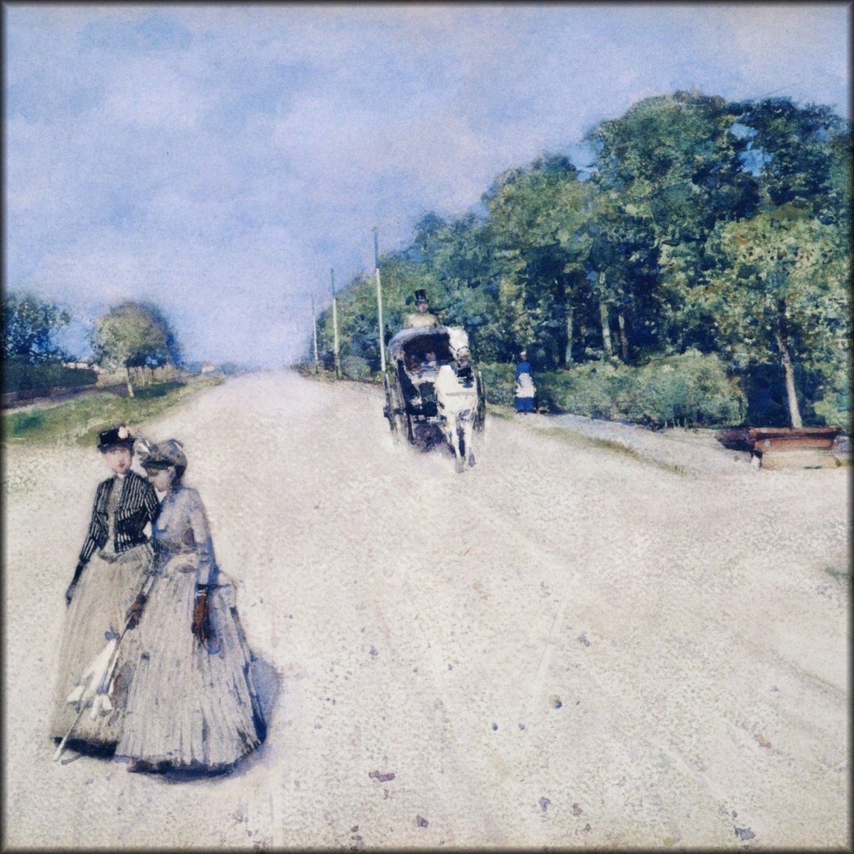 Digital Download - 1 image