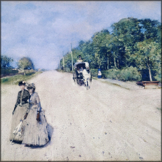 Digital Download - 1 image