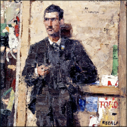 Digital Download - 1 image