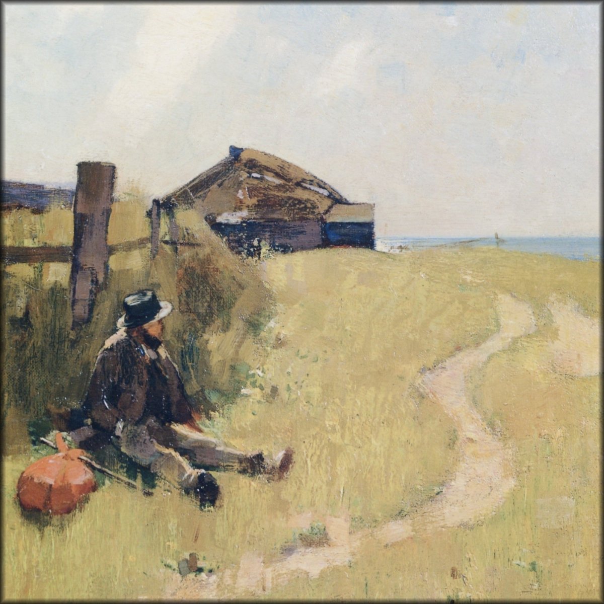 Digital Download - 1 image