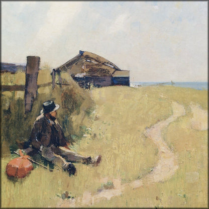 Digital Download - 1 image