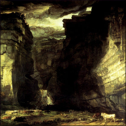 Digital Download - 1 image