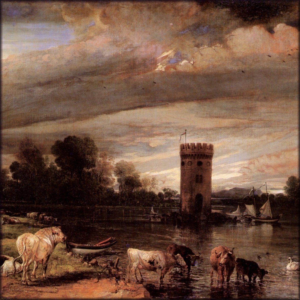 Digital Download - 1 image