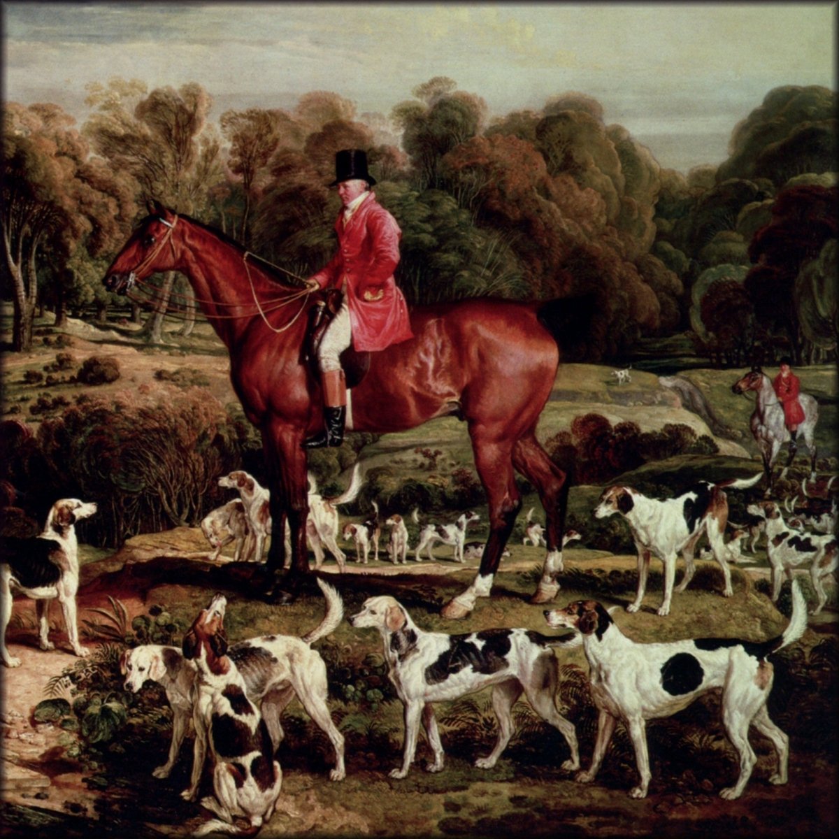 Digital Download - 1 image