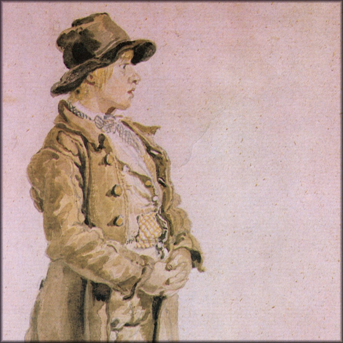 Digital Download - 1 image