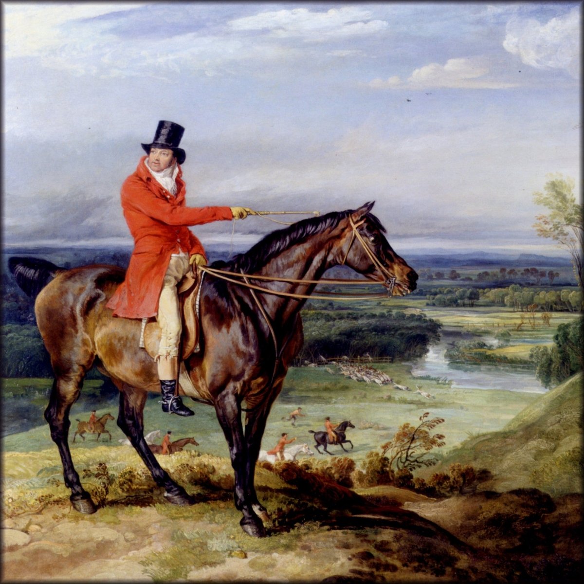Digital Download - 1 image