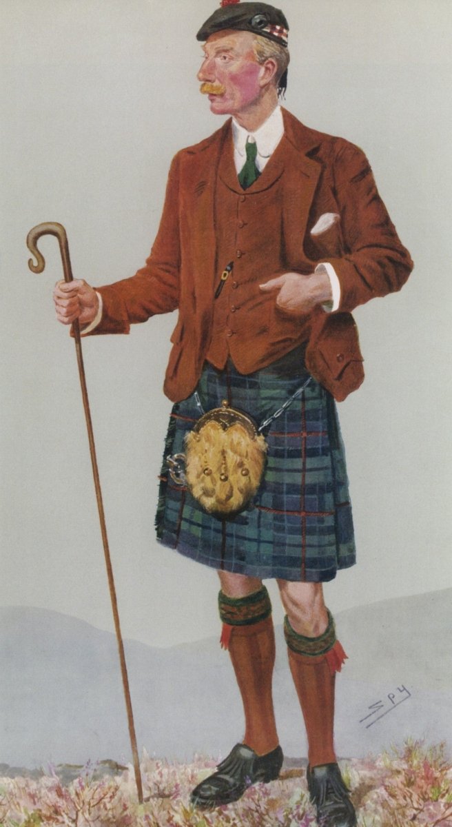 Dimensions 4200 x 7680 pixels