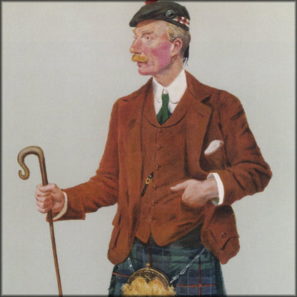 Digital Download - 1 image