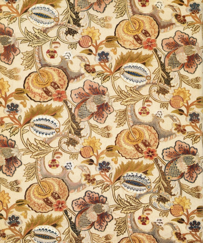 Arts & Crafts Designs in the Public Domain | Dimensions 4960 x 5920 pixels