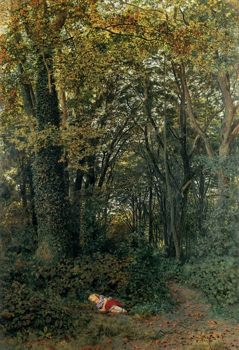 Dimensions 3664 x 5368 pixels