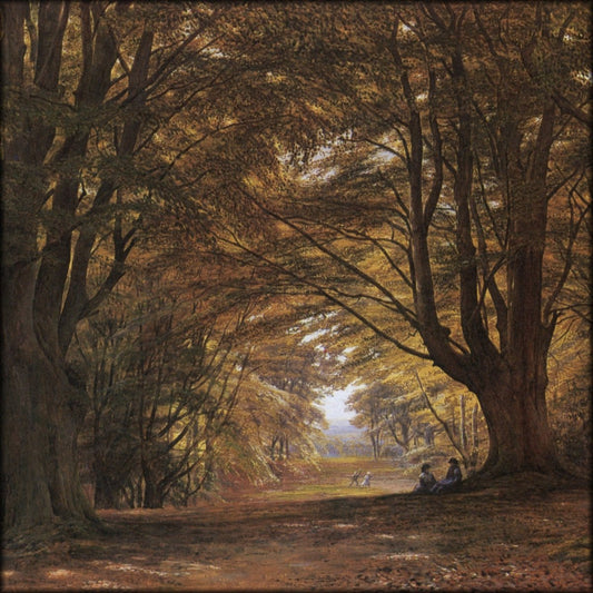 Digital Download - 1 image