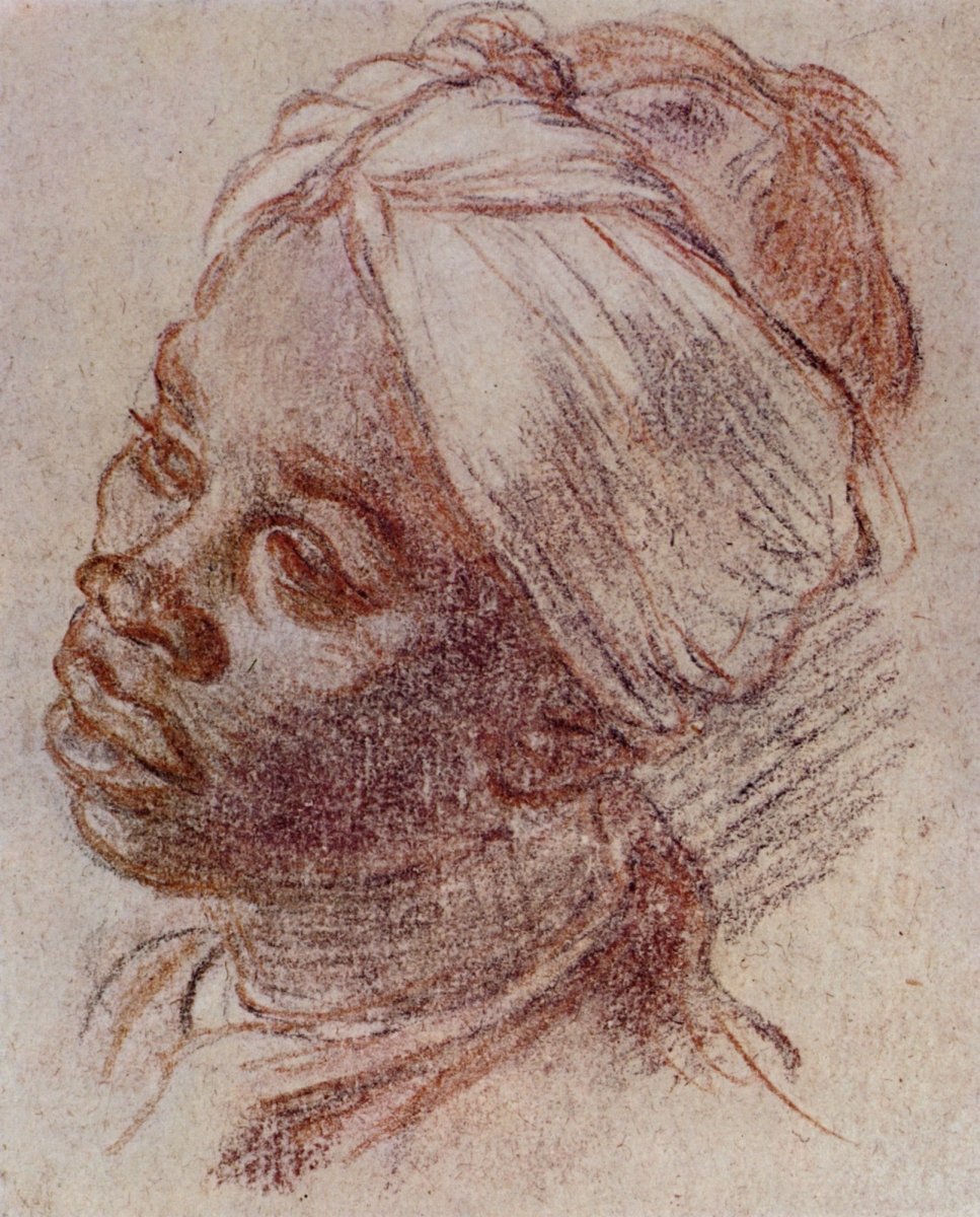 Antoine Watteau Public Domain Images to Download | Dimensions 4660 x 5780 pixels