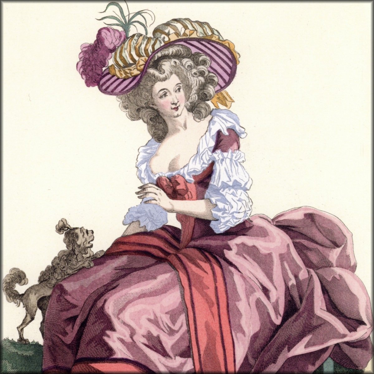 Digital Download - 1 image