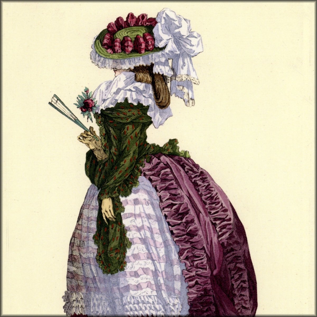 Digital Download - 1 image