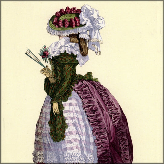Digital Download - 1 image