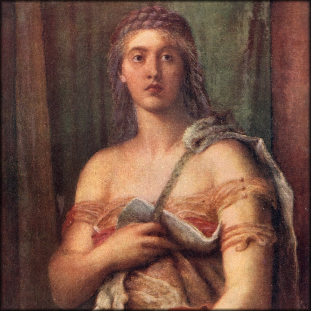 Digital Download - 1 image