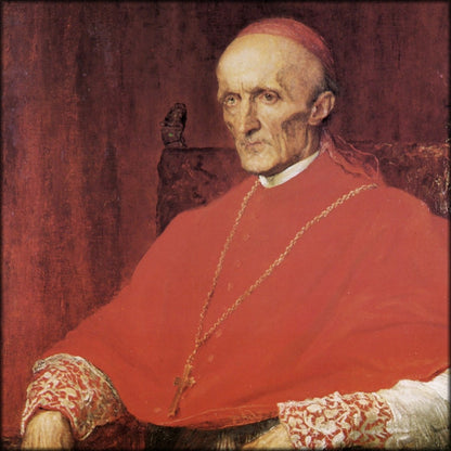 Digital Download - 1 image