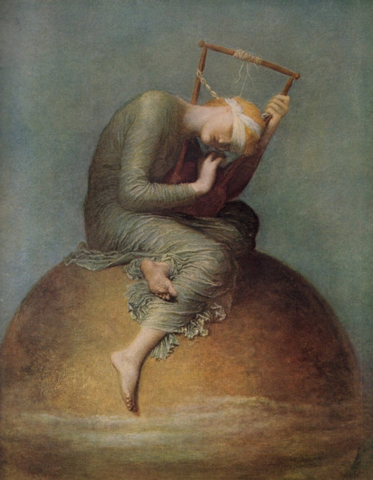 Dimensions 4304 x 5544 pixels