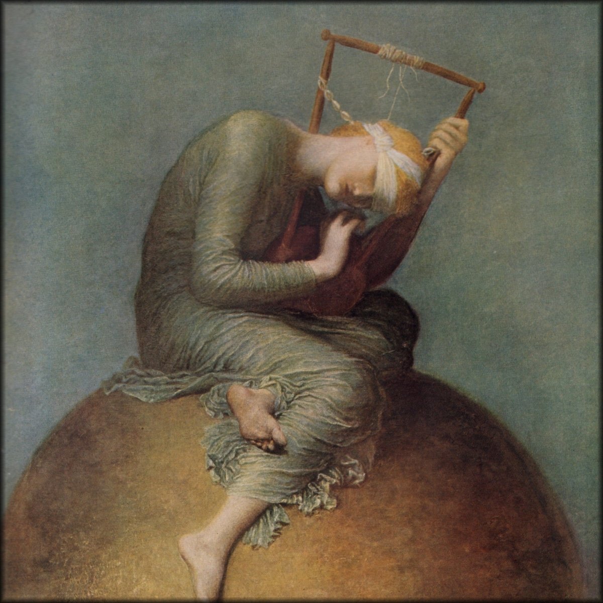 Digital Download - 1 image