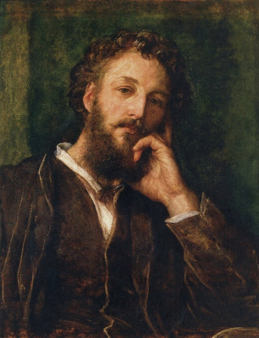 Dimensions 3843 x 5013 pixels