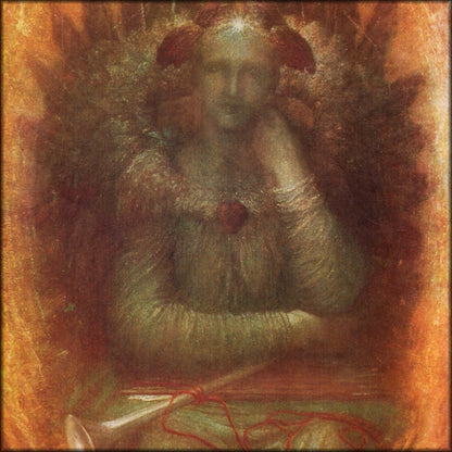 Digital Download - 1 image