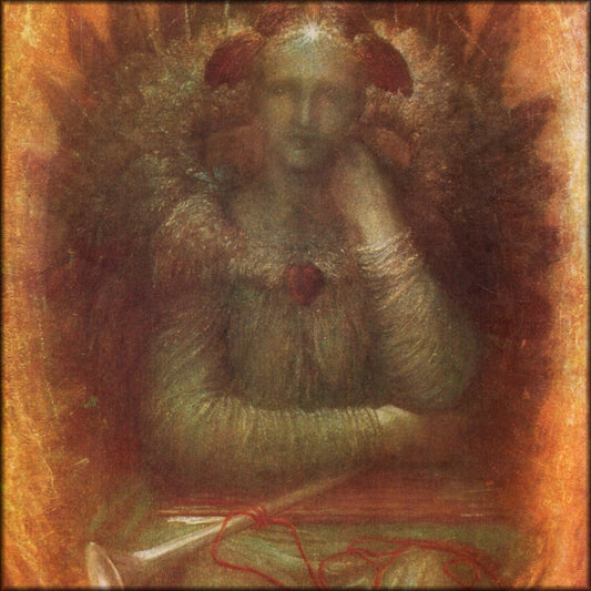 Digital Download - 1 image