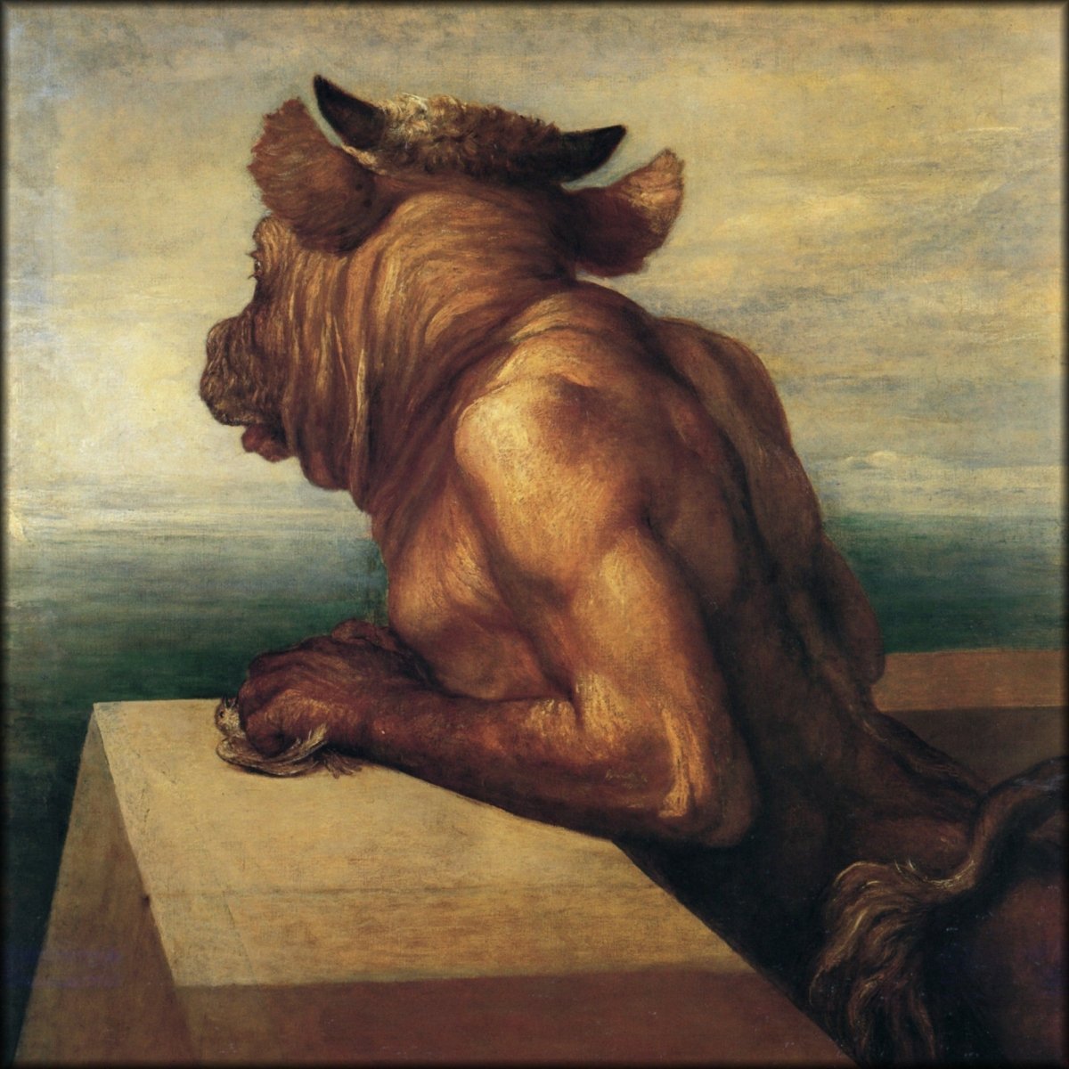 Digital Download - 1 image