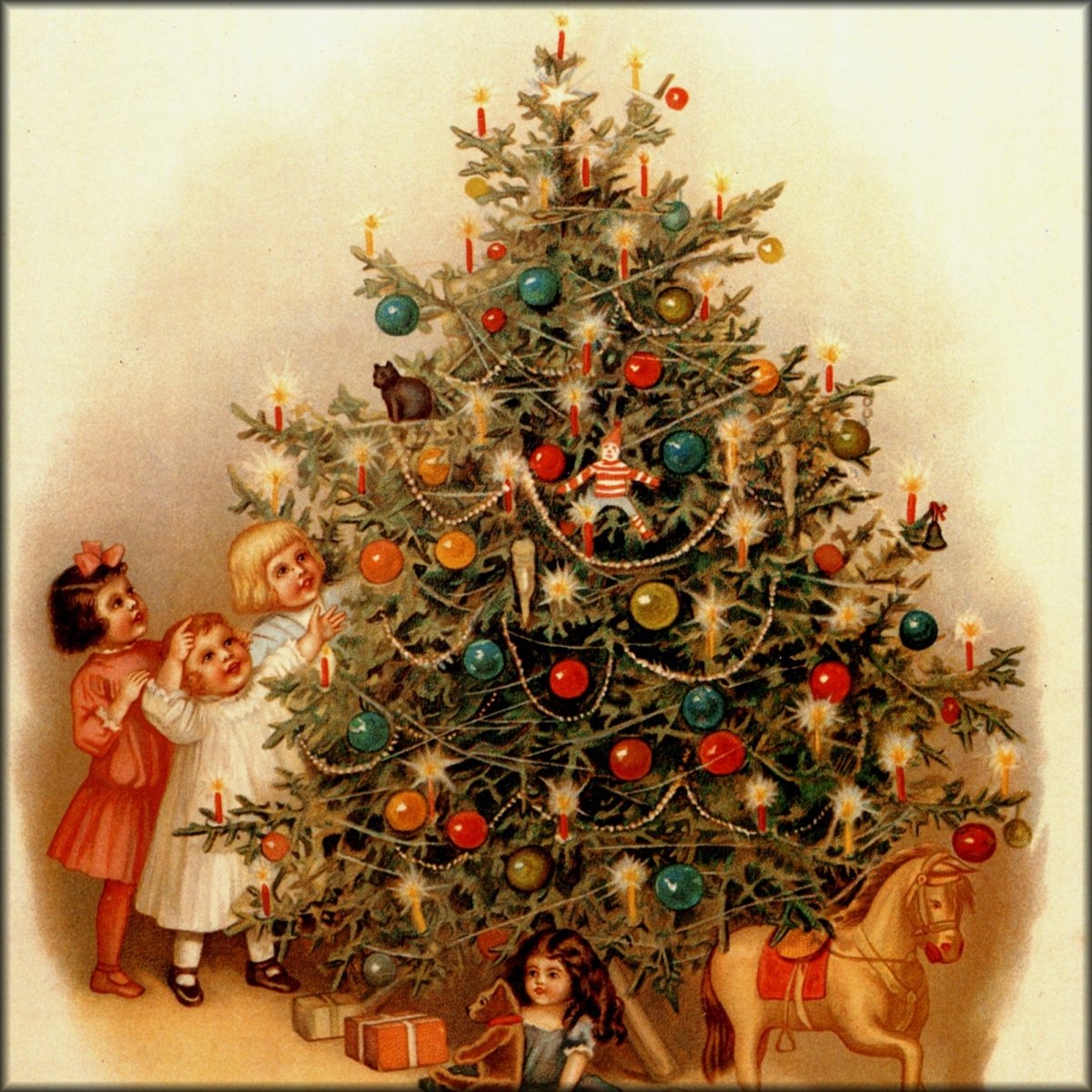 Digital Download - 1 image