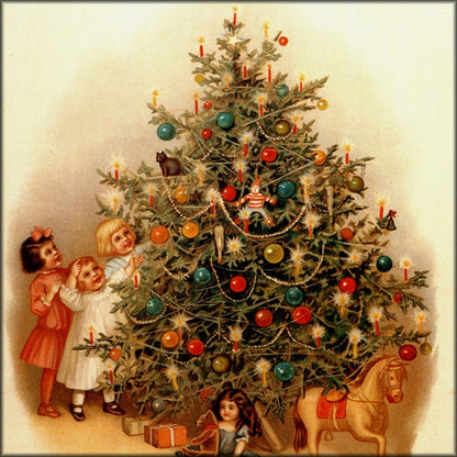 Digital Download - 1 image