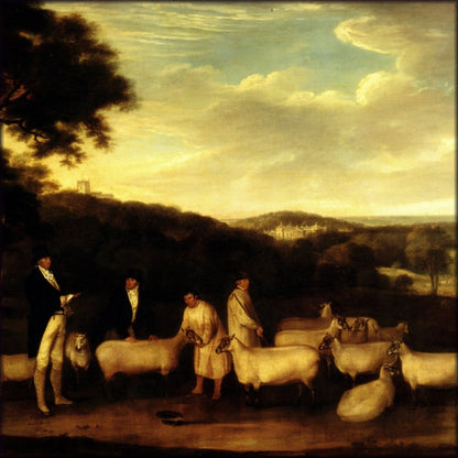 Digital Download - 1 image