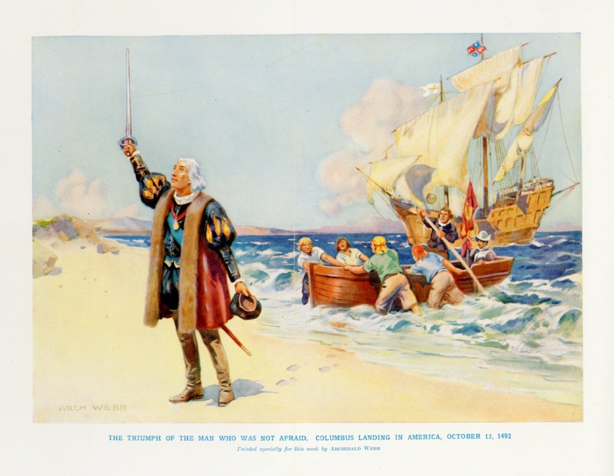 Dimensions 6886 x 5335 pixels