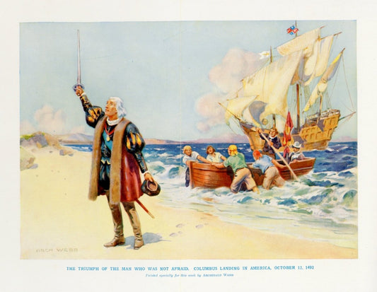 Dimensions 6886 x 5335 pixels