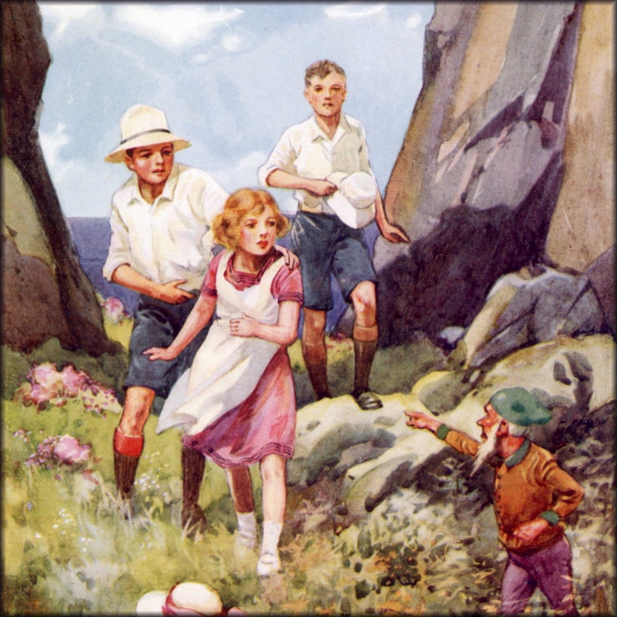 Digital Download - 1 image