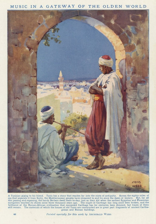 Dimensions 3930 x 5630 pixels