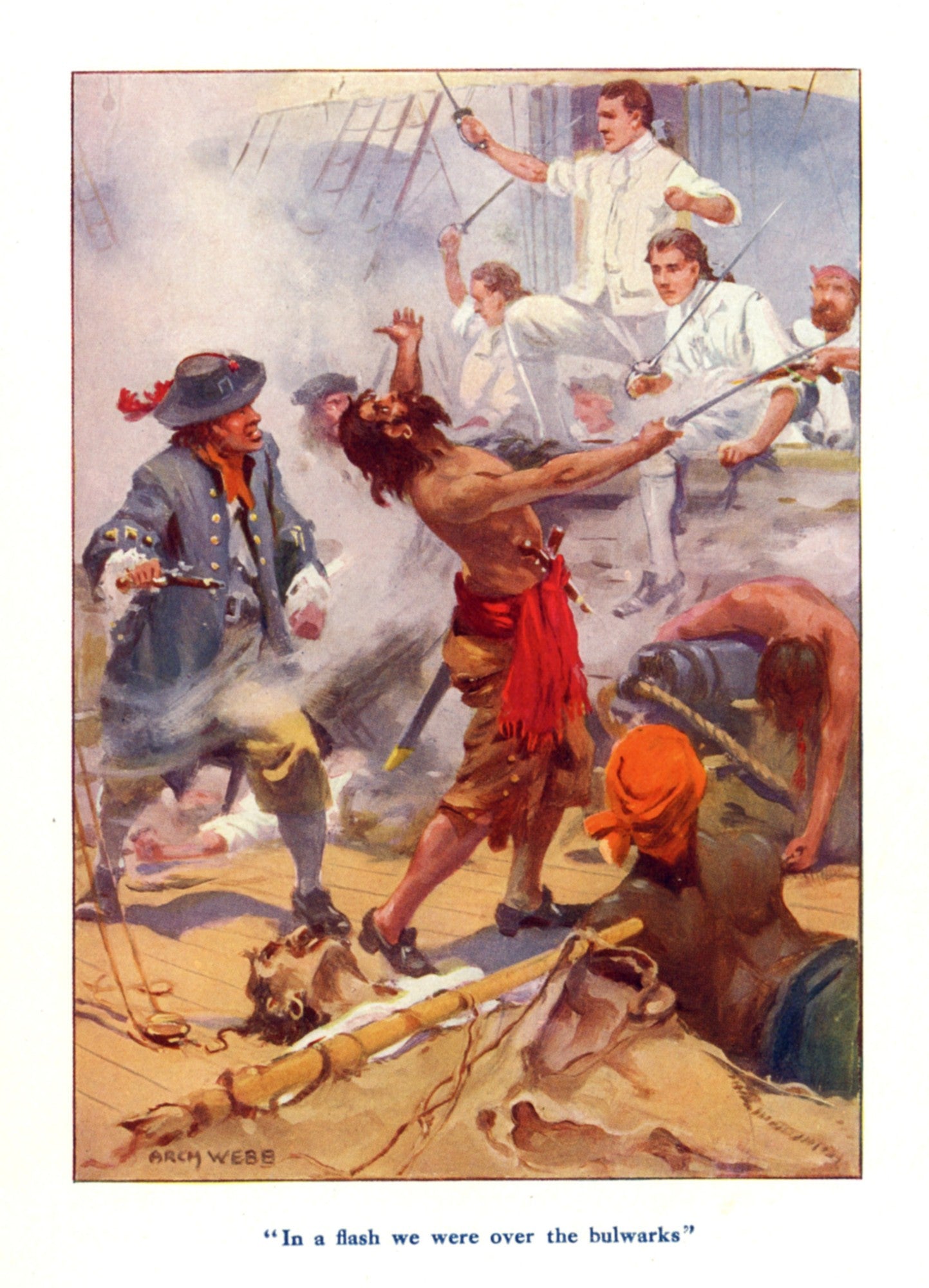 Dimensions 2880 x 3992 pixels