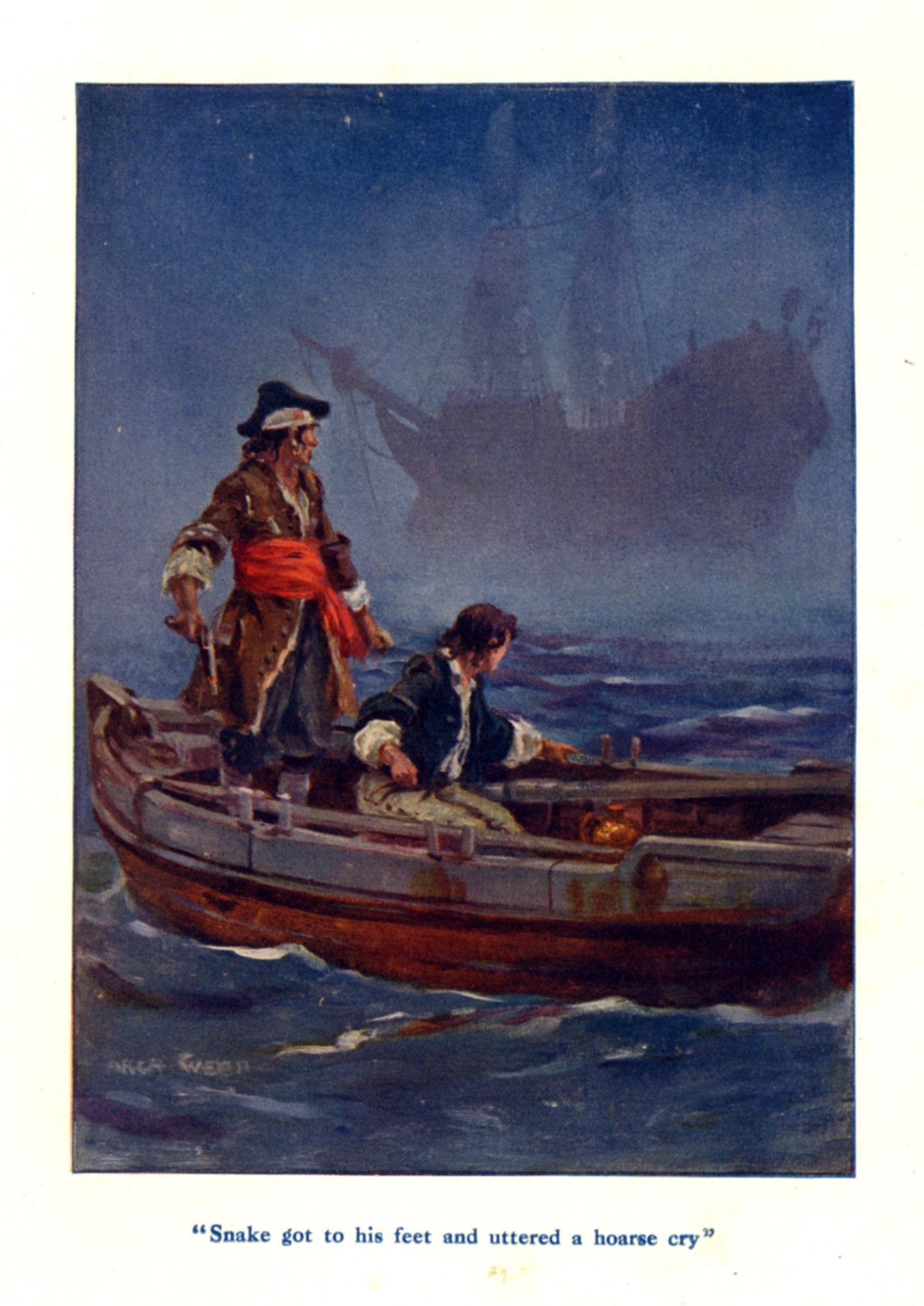 Dimensions 2862 x 4041 pixels