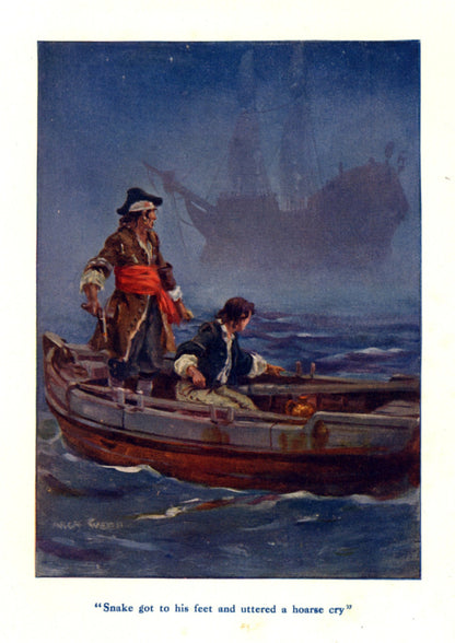 Dimensions 2862 x 4041 pixels