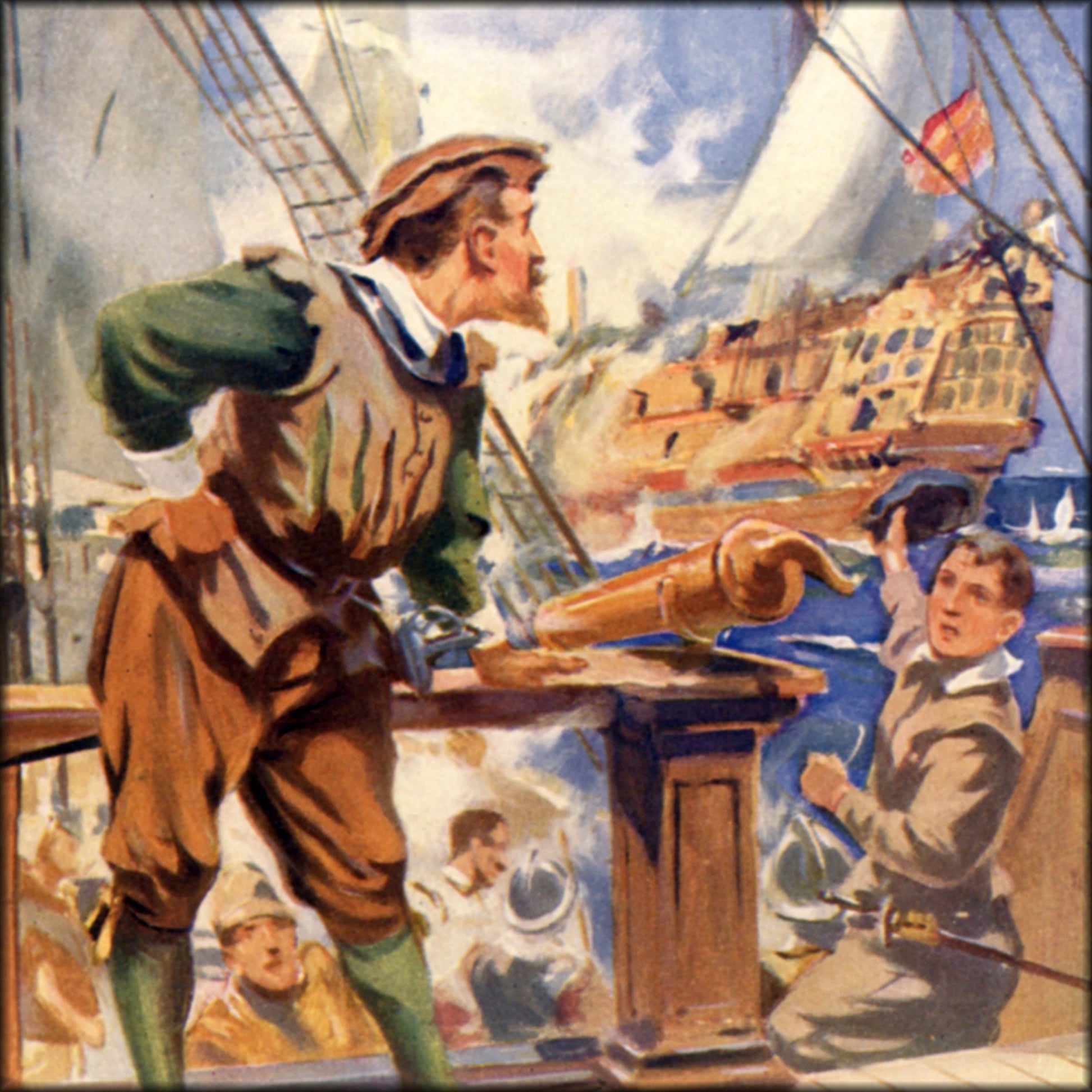 Digital Download - 1 image