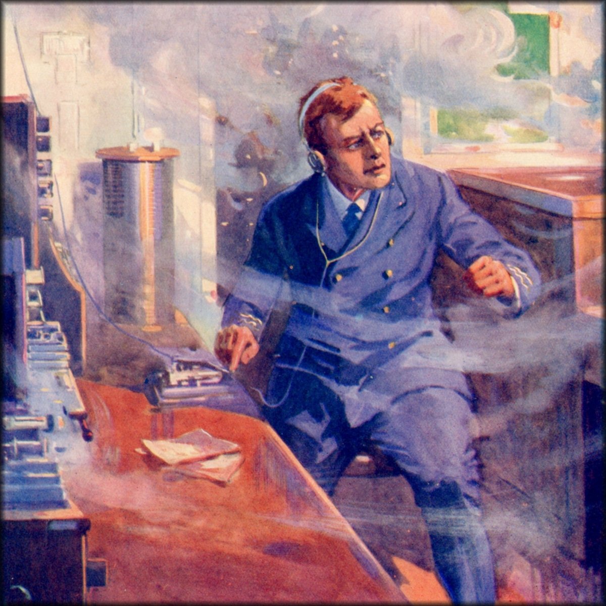 Digital Download - 1 image